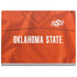 Oklahoma State University Orange Jersey Surface Book 2 15in Skin